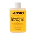 Lansky Nathan's Honing Oil, 4 Fluid Oz.