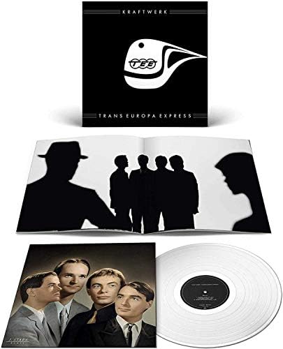 Amazon.com: The Mix: CDs & Vinyl