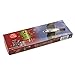 Naniwa for Professional Whetstone Fine Hayabusa #4000 Grid