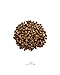 Zuke'S Tiny Naturals Duck & Chickpea Recipe Dog Treats - 5 Oz. Pouch