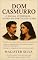 Livro DOM CASMURRO : — O CLÁSSICO DE MACHADO, SEM AS DIFICULDADES DO PORTUGUÊS ANTIGO Uma leitura fluida, fiel e irresistível.