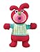 Mattel The Sing-A-Ma-Jigs - Rose