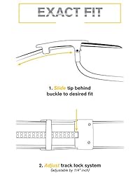 Vestido para mujer ajustable, estilo casual, con tecnología de ajuste perfecto.