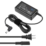 [UL Listed] KFD 16V AC DC Adapter Switching Power Supply Cord Charger for Fujitsu ScanSnap iX500, iX500 Deluxe, iX500 Deluxe Bundle Scan Snap Scanner P/N: PA03656-B005 PA03656-B015 PA03656-B205