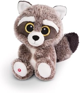 Glubschis Peluche (45569)