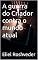Livro A guerra do Criador contra o mundo atual (INSTRUÇÃO PARA O APOCALIPSE QUE SE APROXIMA Livro 70)