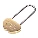 VerLich Love Lock Without Key 3.5