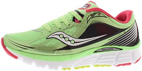 nike workout clothes