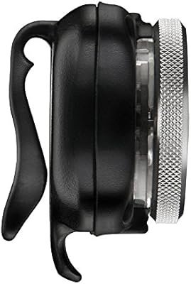 lezyne zecto drive max 250