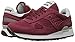 Saucony Originals Women's Shadow Original Vegan Fashion Sneakers