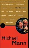 Michael Mann (Pocket Essential series) by 