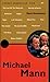Michael Mann (Pocket Essential series) by 