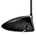 Cobra Men's 2018 F-Max Driver