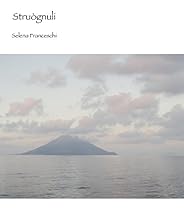 Antoine Watteau: 225 Plates