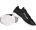 Nike Jordan Flight Flex Trainer Men's Basketball Shoes