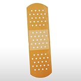 Jumbo Magnetic Car Bandage