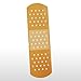 Jumbo Magnetic Car Bandage