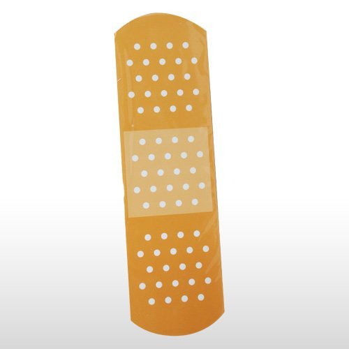 Car BandAid Is The Affordable Repair Kit For Tells Our Mad