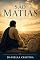 Livro São Matias : O Apóstolo da Segunda Chance (Luzes da Santidade)