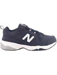 new balance amazon prime