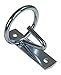 Intrepid International Equestrian Bucket Hook for Playful Horses primary