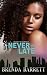 Never Too Late (Resetter Series Book 1) by Brenda Barrett