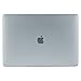 Incase Hardshell Case for MacBook Pro 15
