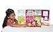 Calico Critters Carry and Play House