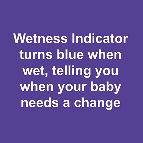 Luvs Diapers Size Newborn N Less Than 10 Pounds (31 Count) Bundle