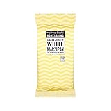 White Marzipan Waitrose 500g