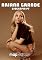 Livro Ariana Grande Biografia pt