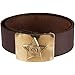 Made in USSR Soviet Army Belt Original of 1980 byPetriStor
