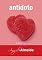 Livro Antídoto