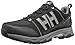 Helly Hansen Men's Trackfinder 2 HTXP Hiking Shoe