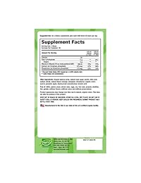 Gomitas vitaminas para niños, vegetarianas, de la marca Yummi Bears, 394338, 1, 1