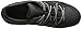 Lowa Men's Phoenix Mesh Lo Hiking Shoe