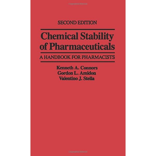 洋書 The Challenge of CMC Regulatory Complian Amazon | The Challenge of CMC Regulatory Compliance for