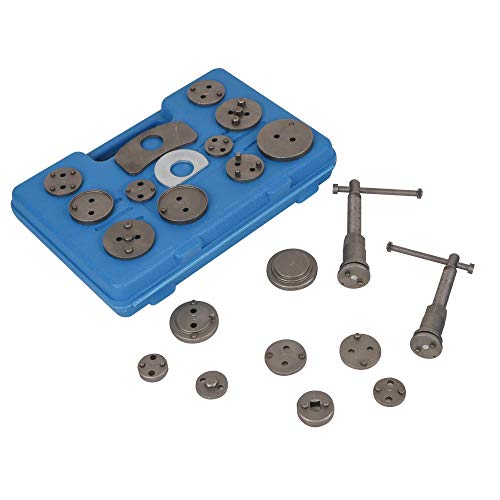 2 MOSTPLUS+Universal+Caliper+Compressor+Replacement