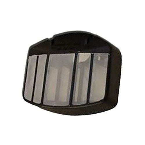 Air Filter for Husqvarna 357 / 357XP / 359 Chainsaws, Jonsored 2156 / 2159 Replacement Part# 537 01 09 01/537010901