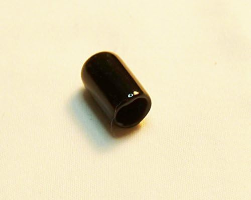 King Trombone Bumper Slide Tip by East Coast Instruments (#205)