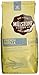 Millstone French Vanilla Ground Coffee, 12 Ounce Packages (Pack of 2)
