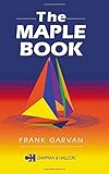 The Maple Book