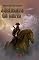 Livro Justiceiro do Norte