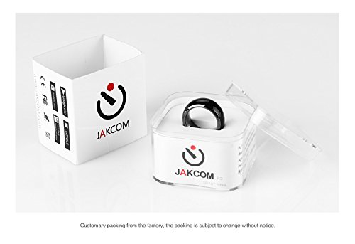 4 vapeonly+Waterproof+Electronics+Accessories+Compatible