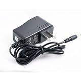 Premium External Power Supply 5.0v 2.0A (2000mA) AC/DC Adapter for USB HUB and 2.5-inch HDD Enclosure