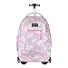 JanSport Driver 8 Camo Crush One Size
