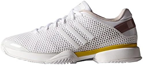 stella mccartney barricade tennis shoes