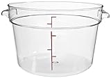 Cambro RFSCW12 12 qt Capacity, 14-7/8