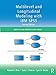 Multilevel and Longitudinal Modeling with IBM SPSS (Quantitative Methodology Series)