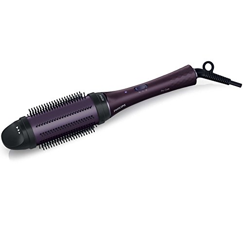 Compare price to retractable cord curling iron